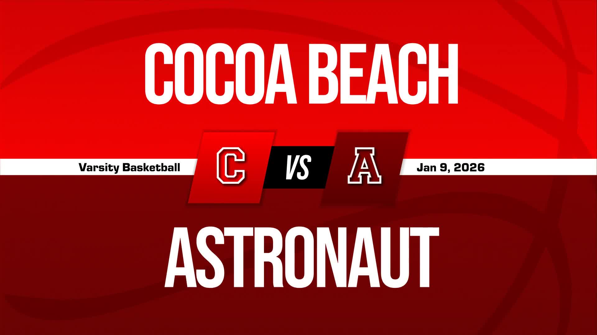 Basketball Game Preview: Cocoa Beach Minutemen vs. Merritt Island Christian Cougars + Official Tickets