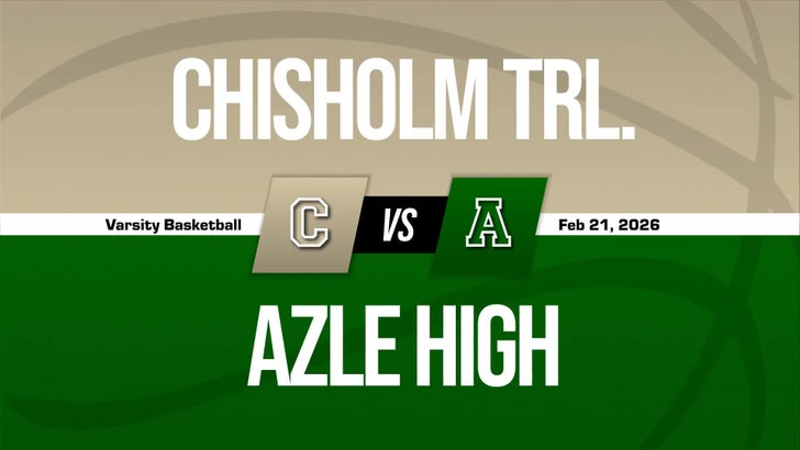 Basketball Recap: Azle Comes Up Short
