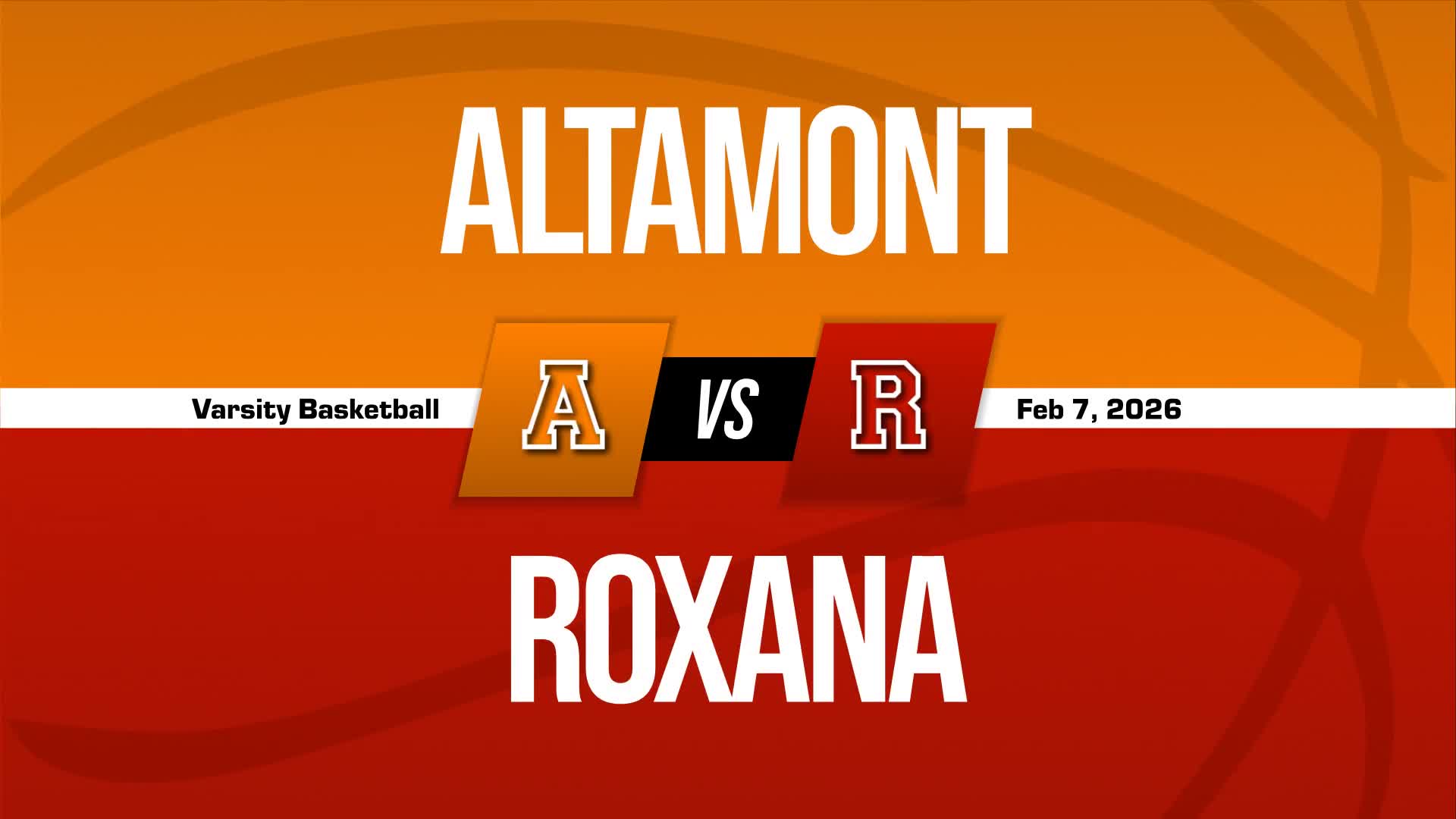 Cohen Dugan Game Report: vs Altamont + How To Watch