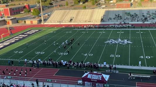 Caleb Olabode Game Report: @ Sam Houston