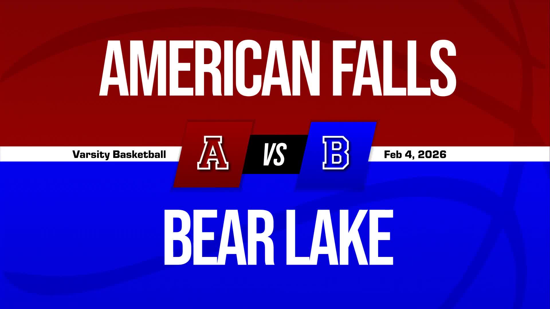 Basketball Recap: Bear Lake Makes It Nine in a Row at Home + How To Watch