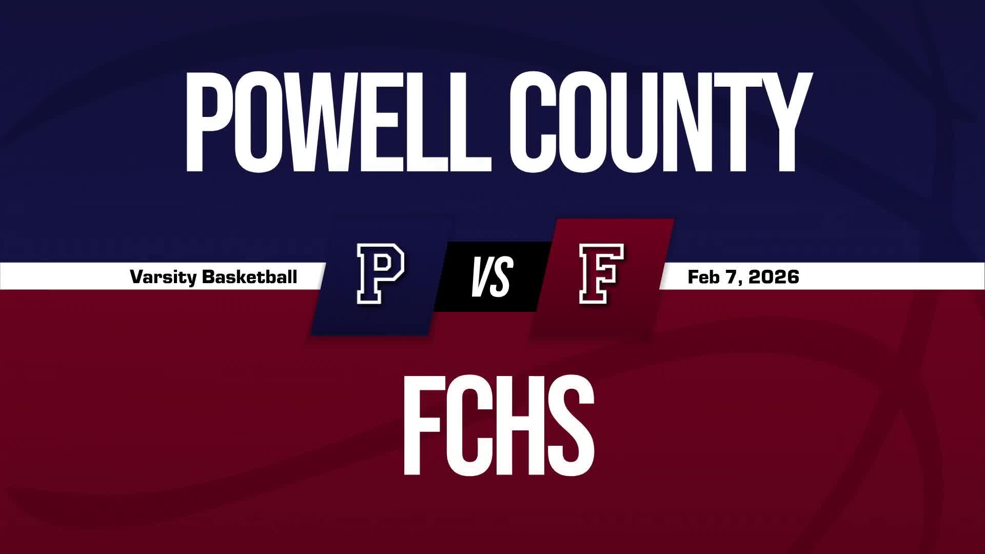 Basketball Recap: Florence-Carlton Beats Arlee for Their Third Straight  Win