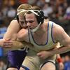 Broomfield's Phil Downing ready to take place with state's greatest wrestlers
