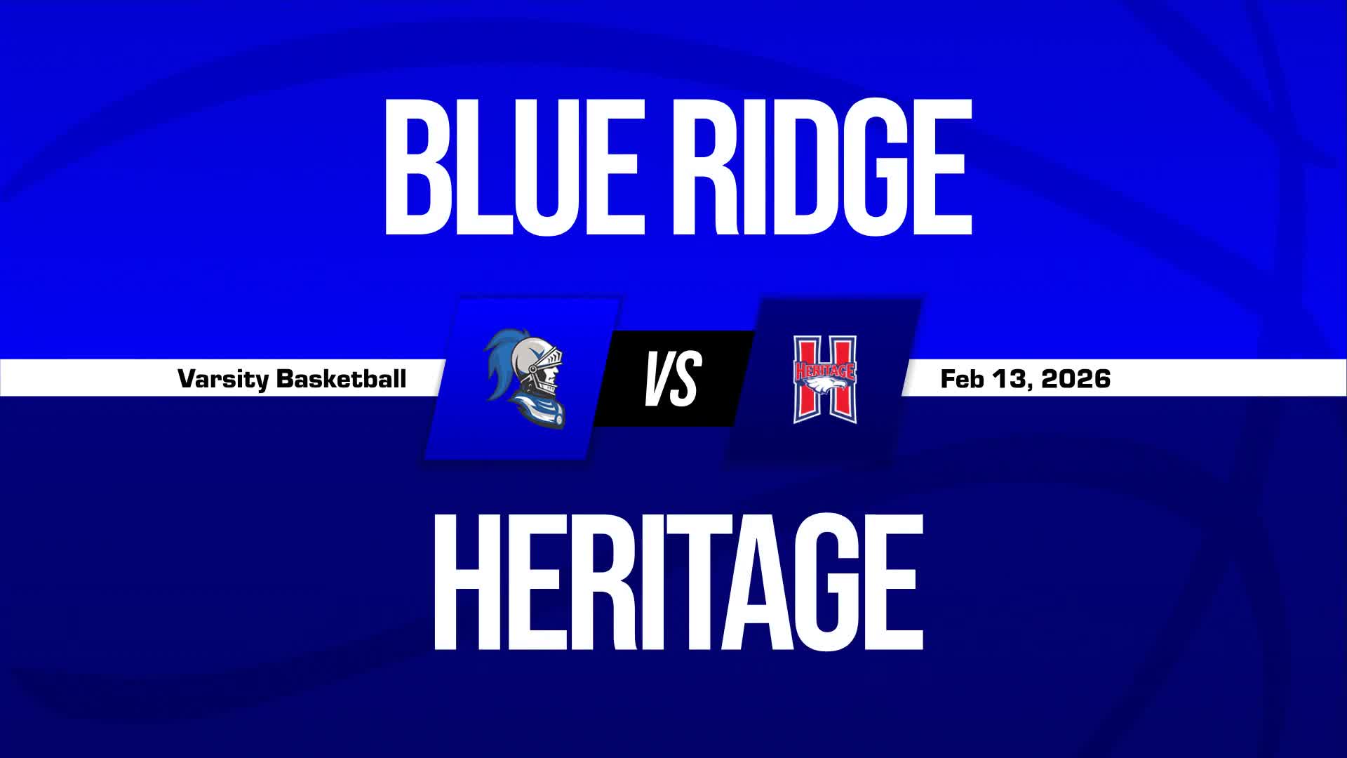 Cameron Johnson Game Report: vs Blue Ridge + How To Watch