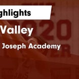 Basketball Game Preview: Garnet Valley Jaguars vs. Conestoga Pioneers