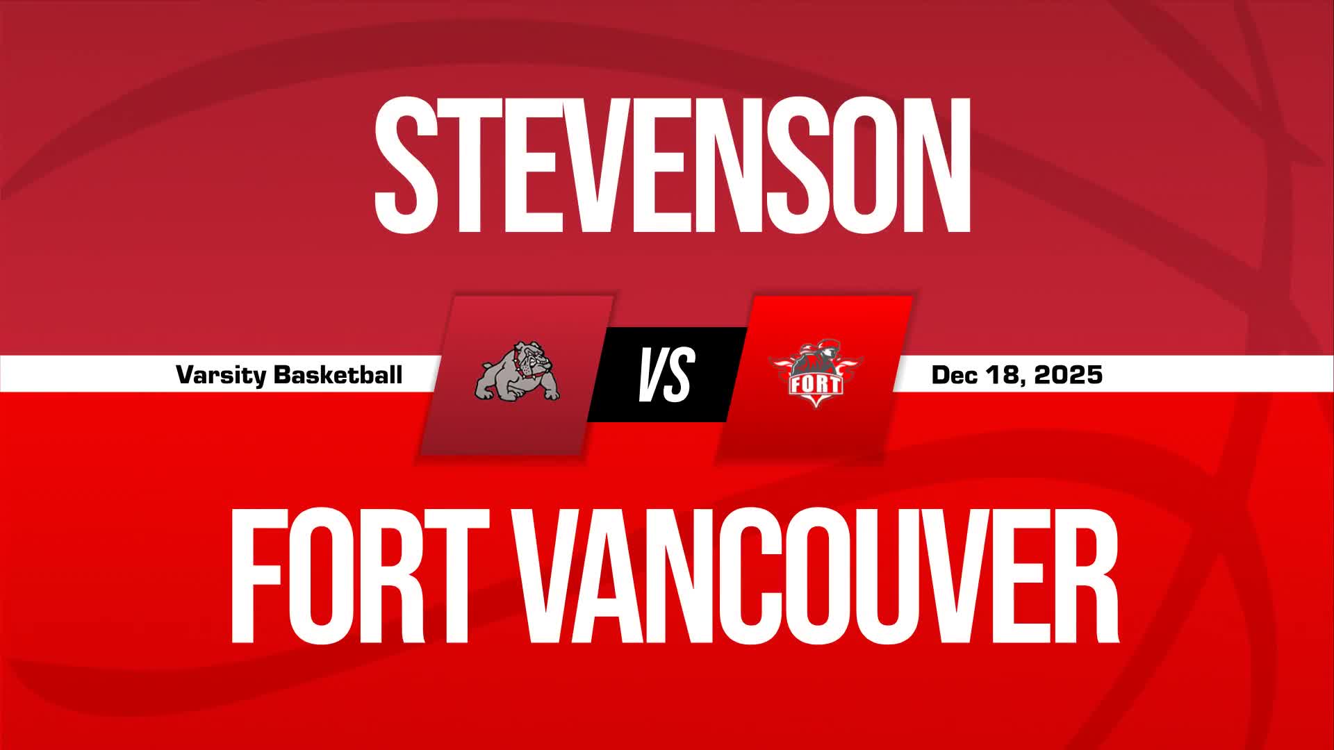 Basketball Recap: Stevenson Drops Highest Score of Season Against Glenwood + How To Watch