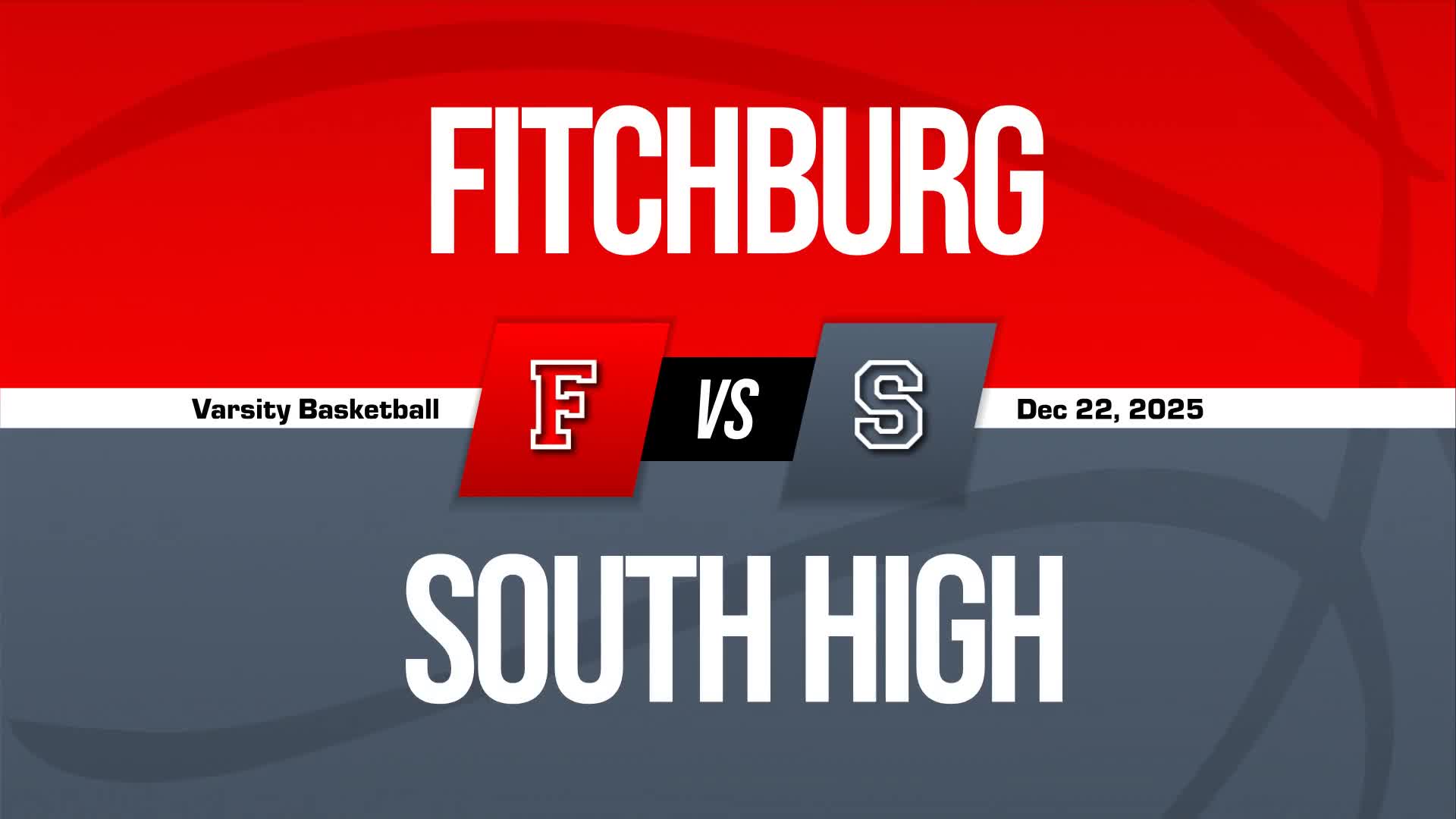 Basketball Recap: Fitchburg's Run of Four Straight  Victories Now Over