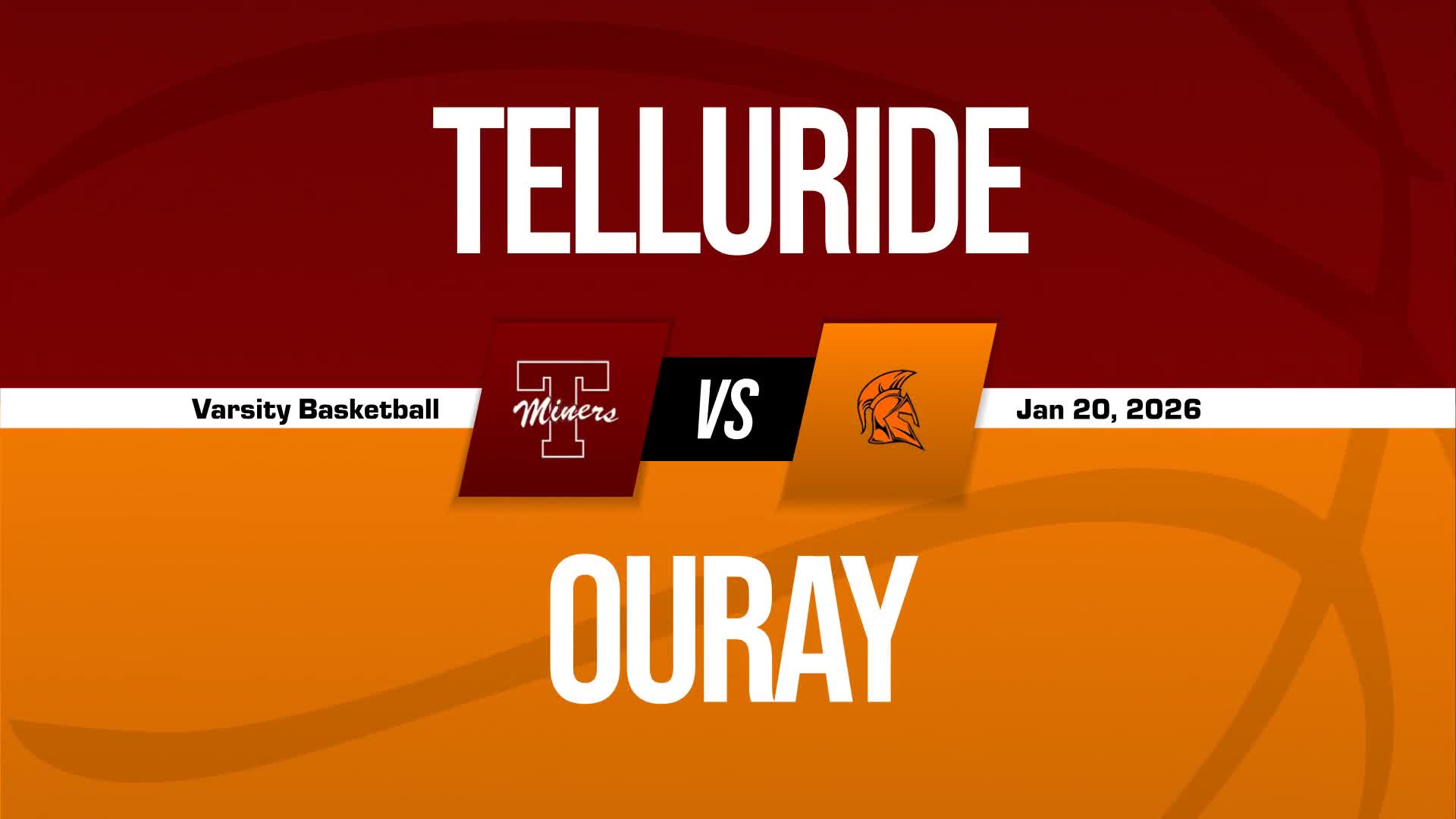 Basketball Recap: Telluride Falls Despite Big Games from  Langston Silbergeld and  Miles Silbergeld + How To Watch