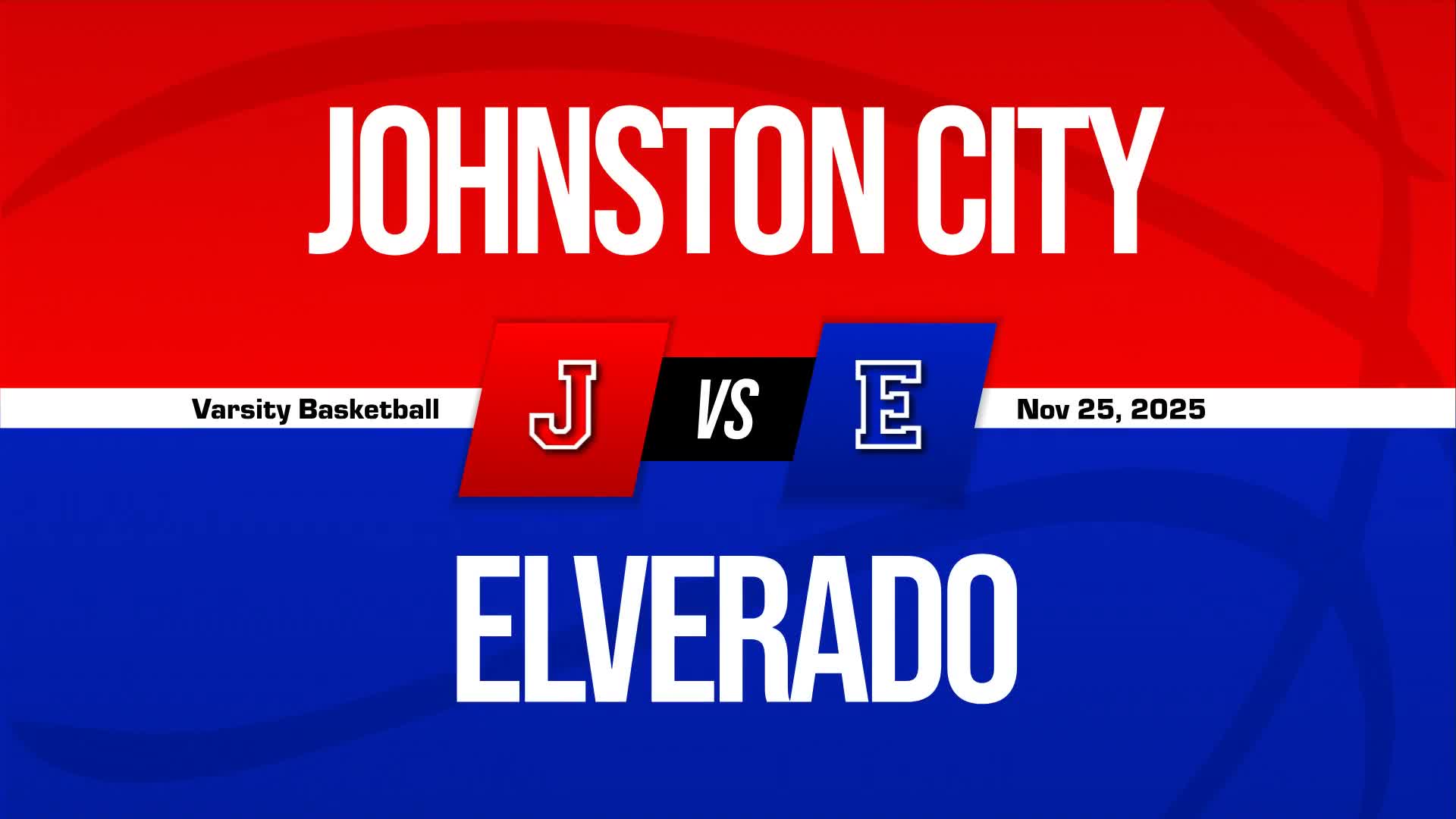 Basketball Recap: Elverado Comes Up Short