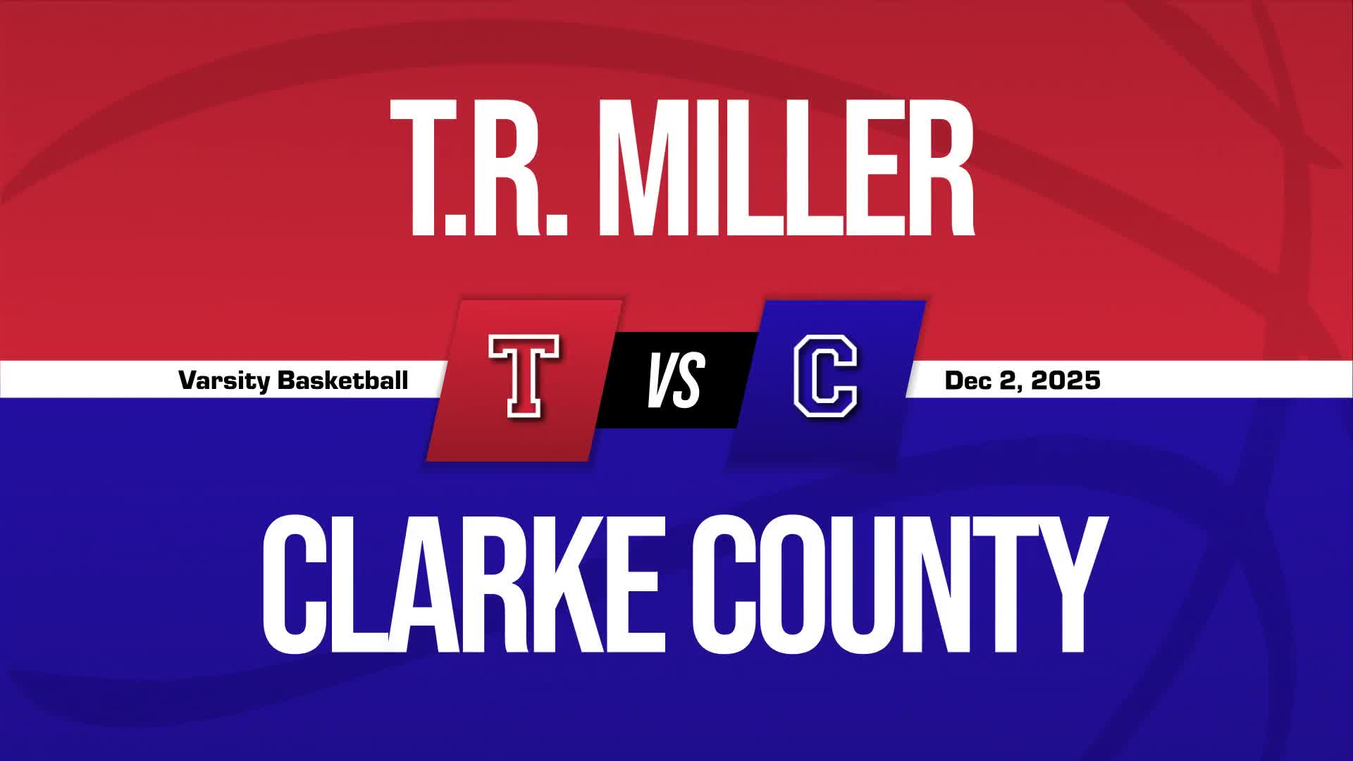 Basketball Game Preview: T.R. Miller Tigers vs. Jay Royals + How To Watch