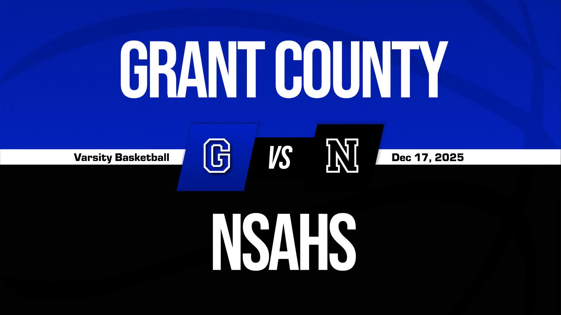 Basketball Game Preview: New Salem Holsteins vs. Glen Ullin/Hebron Bearcats