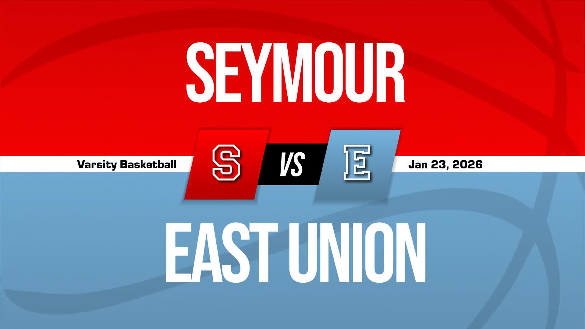 Basketball Recap: East Union Takes a Loss + How To Watch