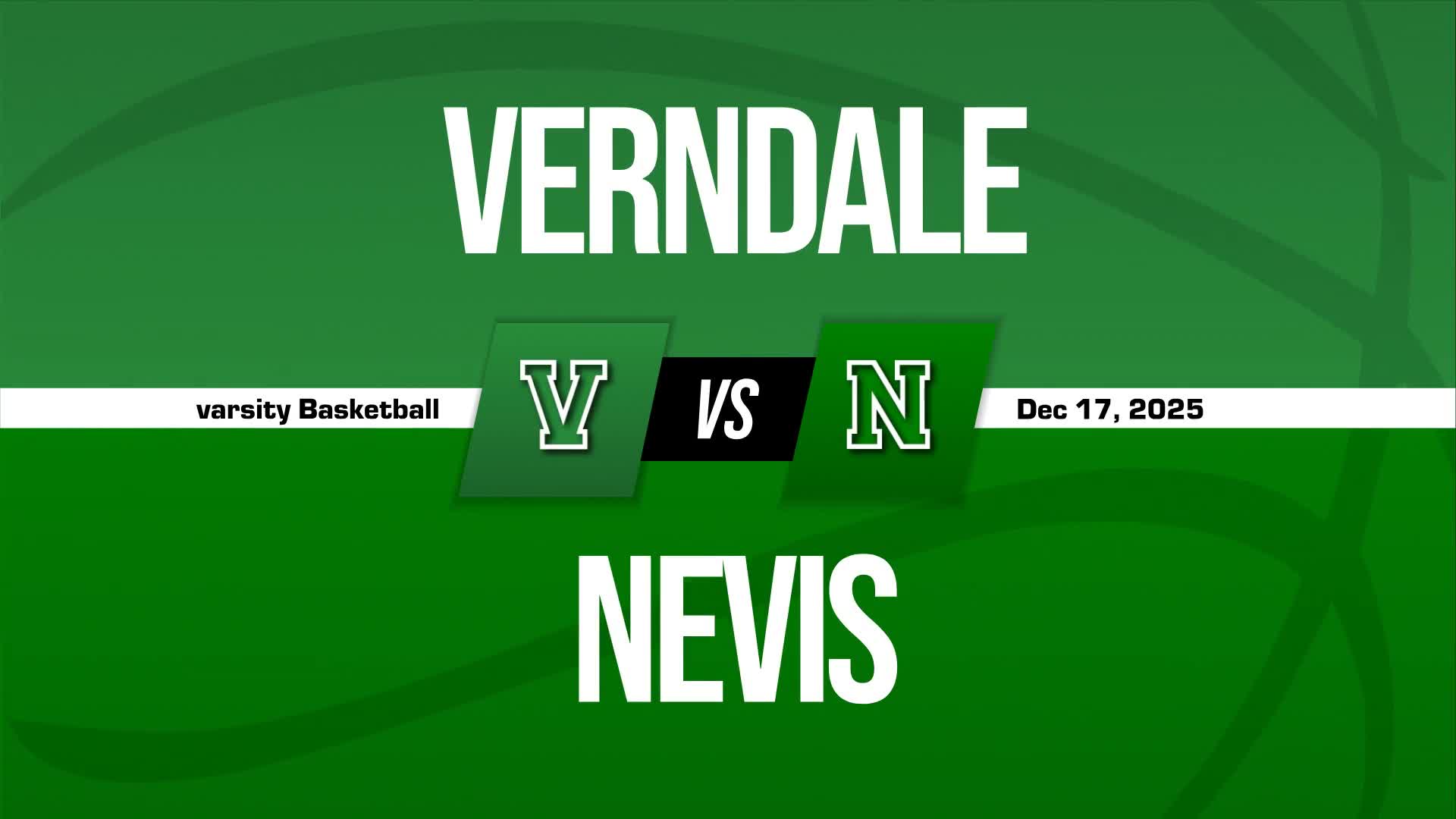 Basketball Game Preview: Nevis Tigers vs. East Central Eagles + How To Watch
