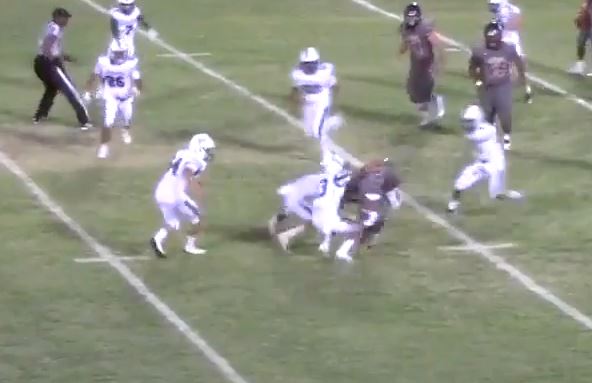 Vote: Suddenlink by Altice Winning Connection of the Week