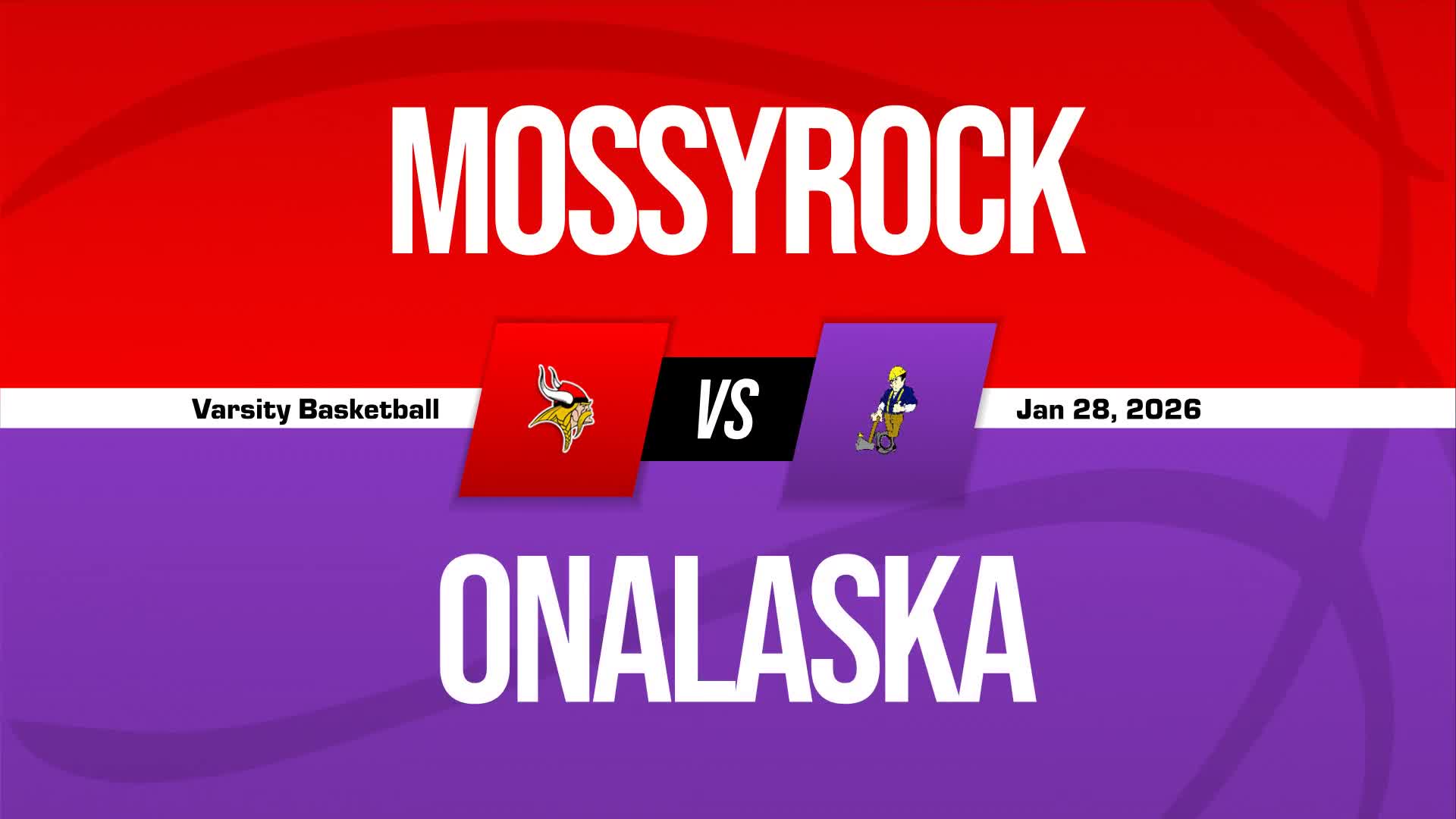 Basketball Recap: Mossyrock Comes Up Short