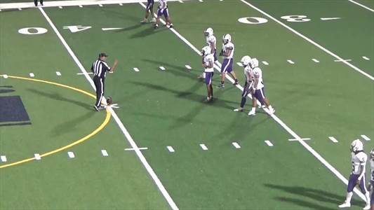 Soccer Game Preview: Brackenridge vs. Fox Tech