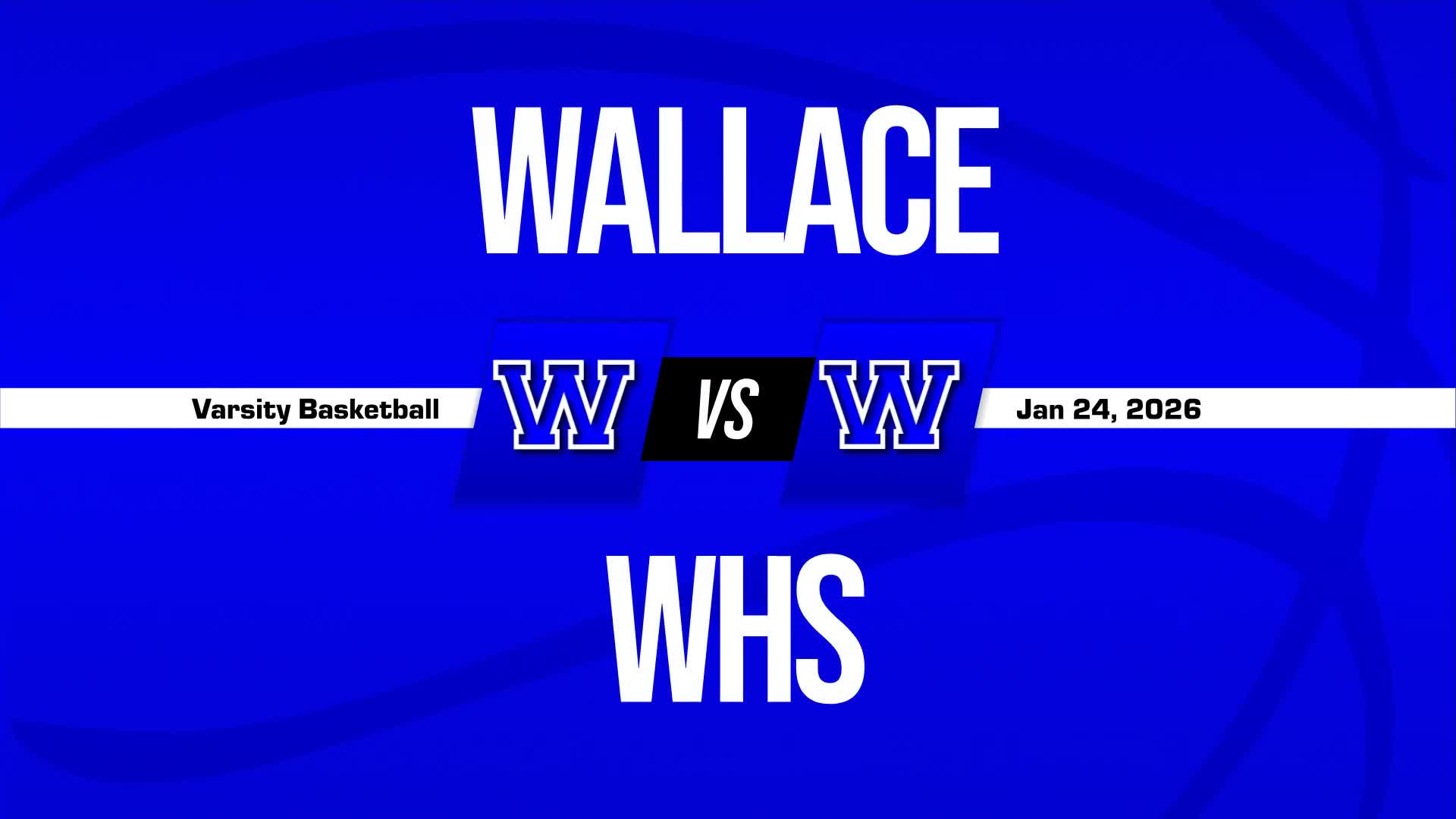 Basketball Recap: Wauneta-Palisade Takes a Loss