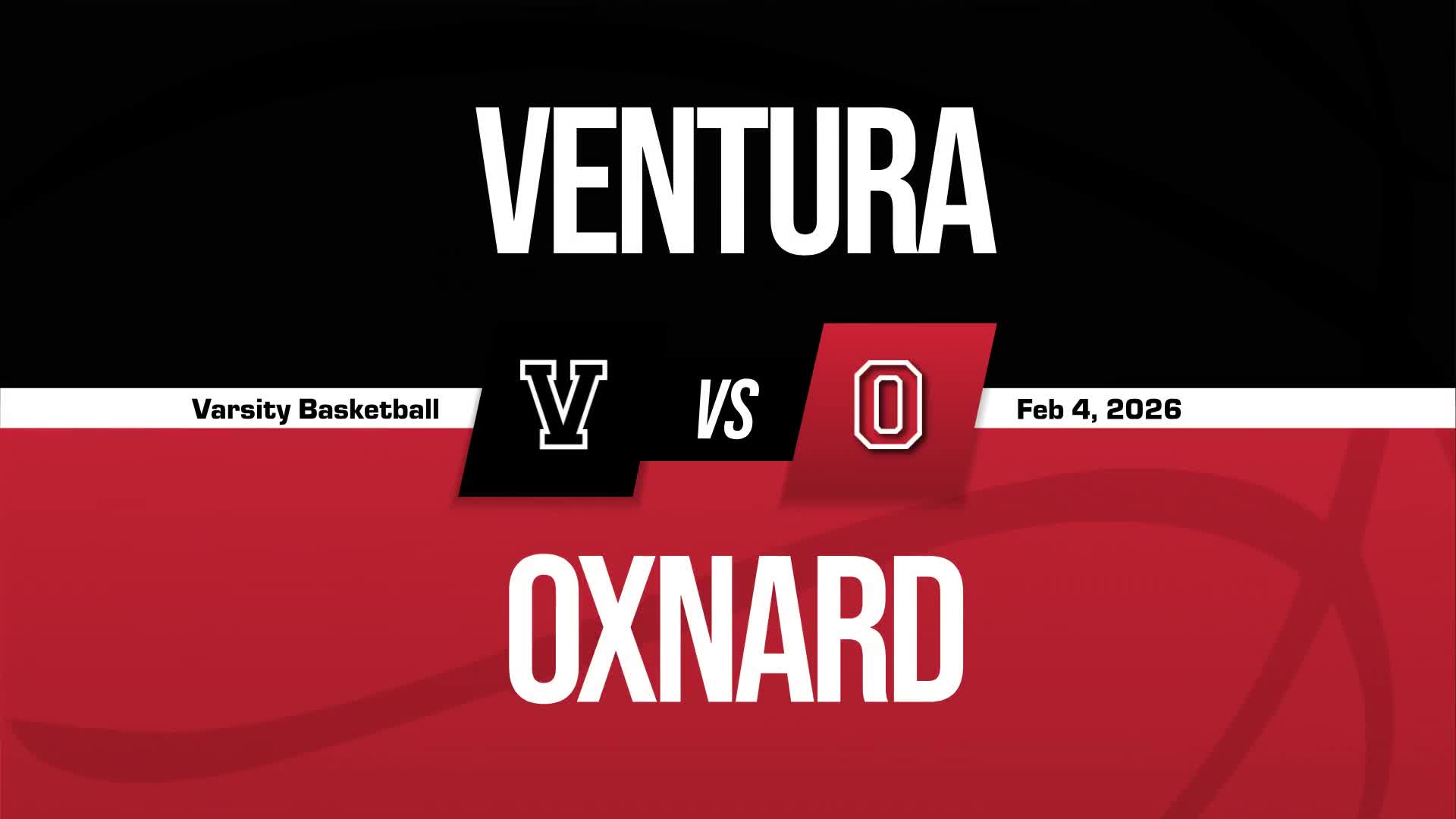 Basketball Recap: Oxnard Finds Playoff Glory Versus Cypress + How To Watch