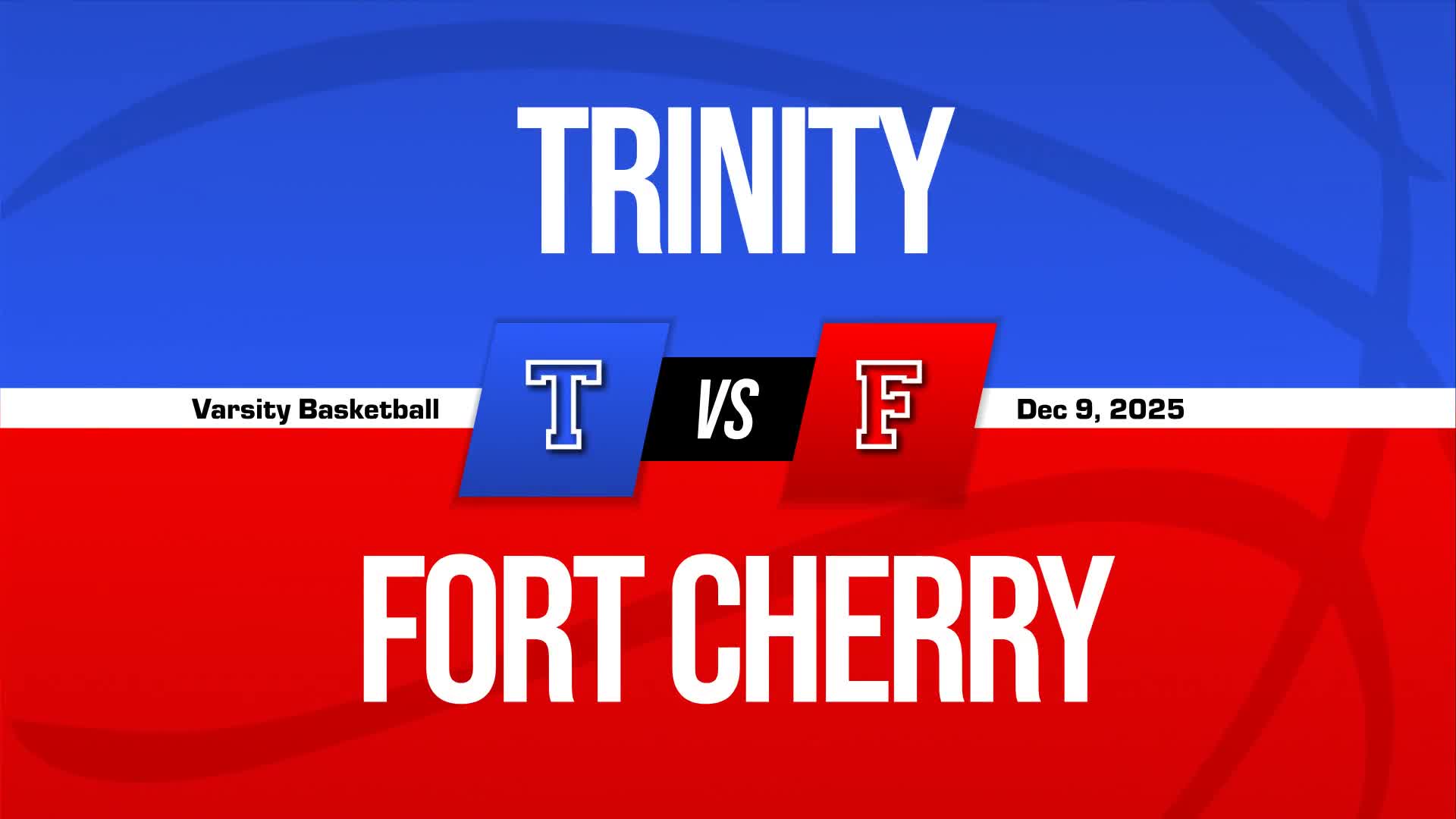 Basketball Recap: Fort Cherry Skates Past Carmichaels with Ease