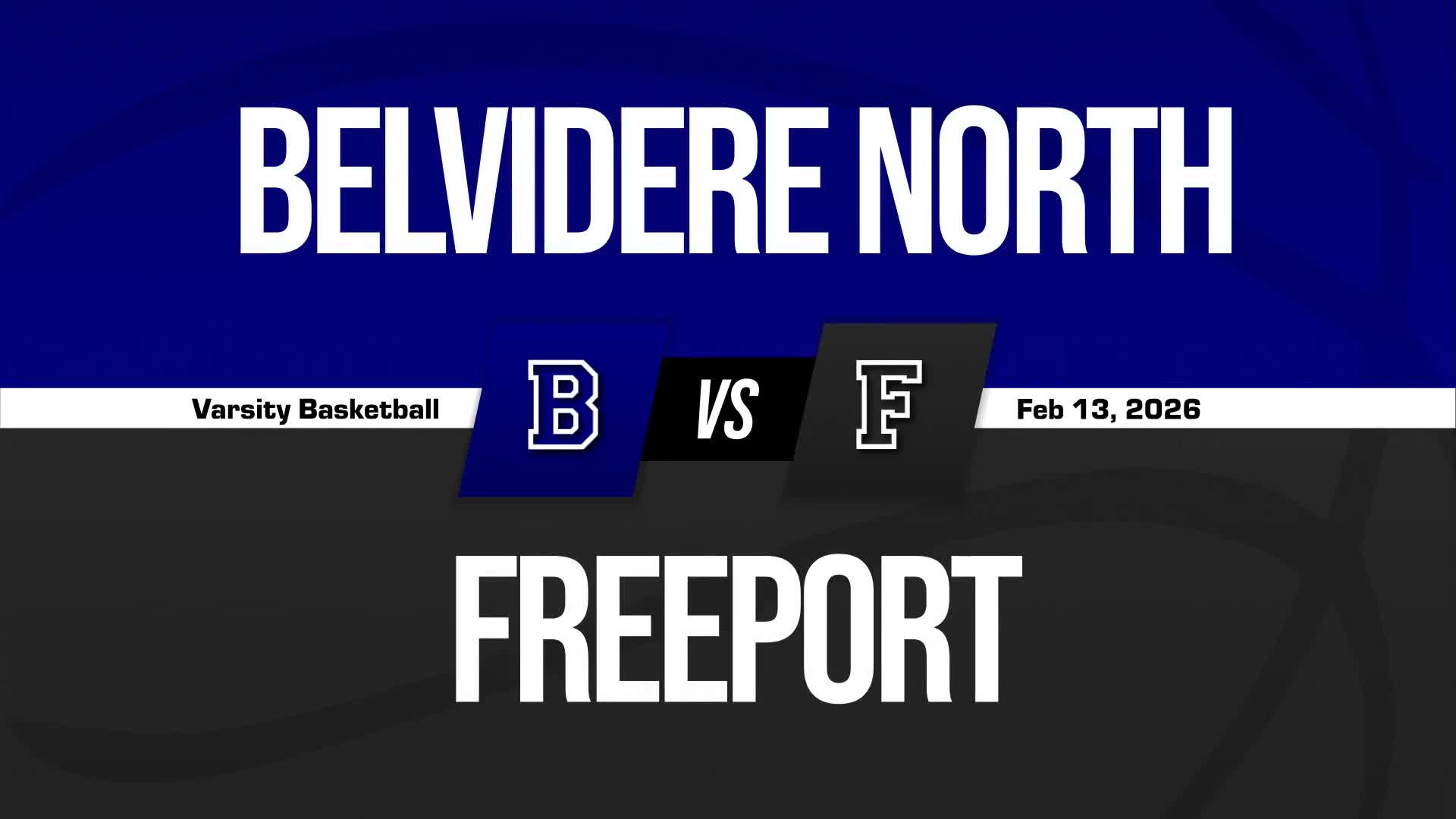 Basketball Game Preview: Freeport Pretzels vs. Sycamore Spartans