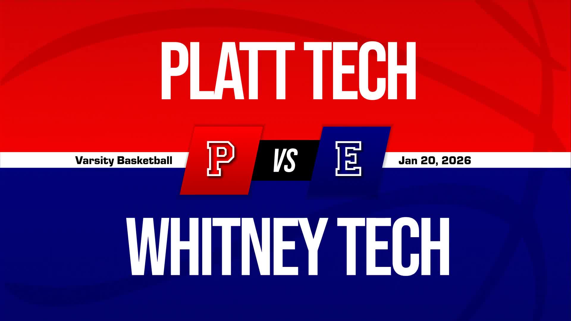 Basketball Game Preview: Whitney RVT Owls vs. Wright Tech Warriors + How To Watch