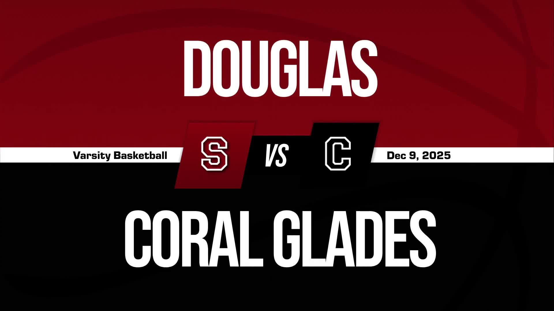 Basketball Recap: Gavin Reed Leads a Balanced Attack to Beat Taravella + How To Watch