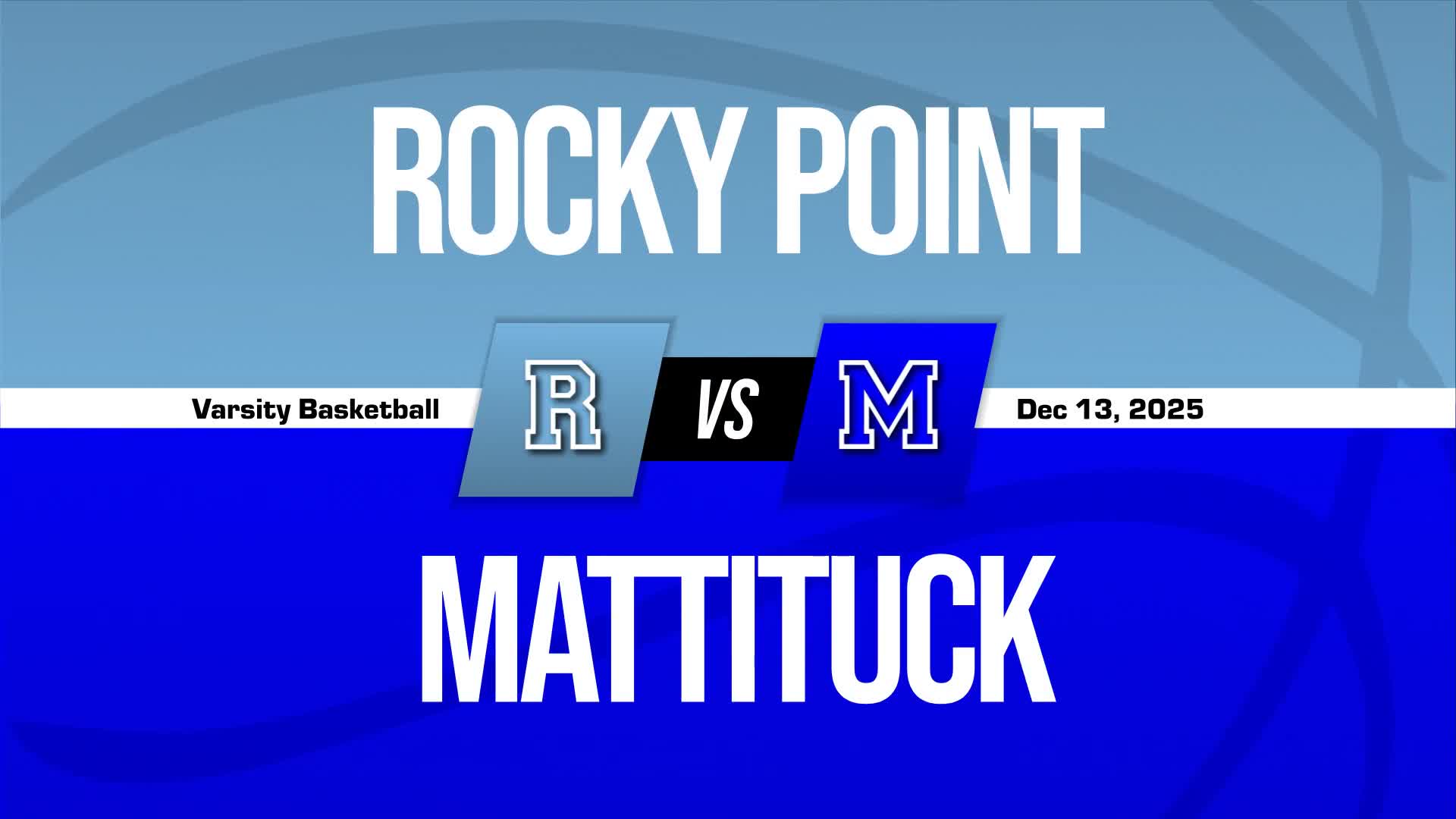 Basketball Recap: Mattituck Falls to Southampton in First Game of Season