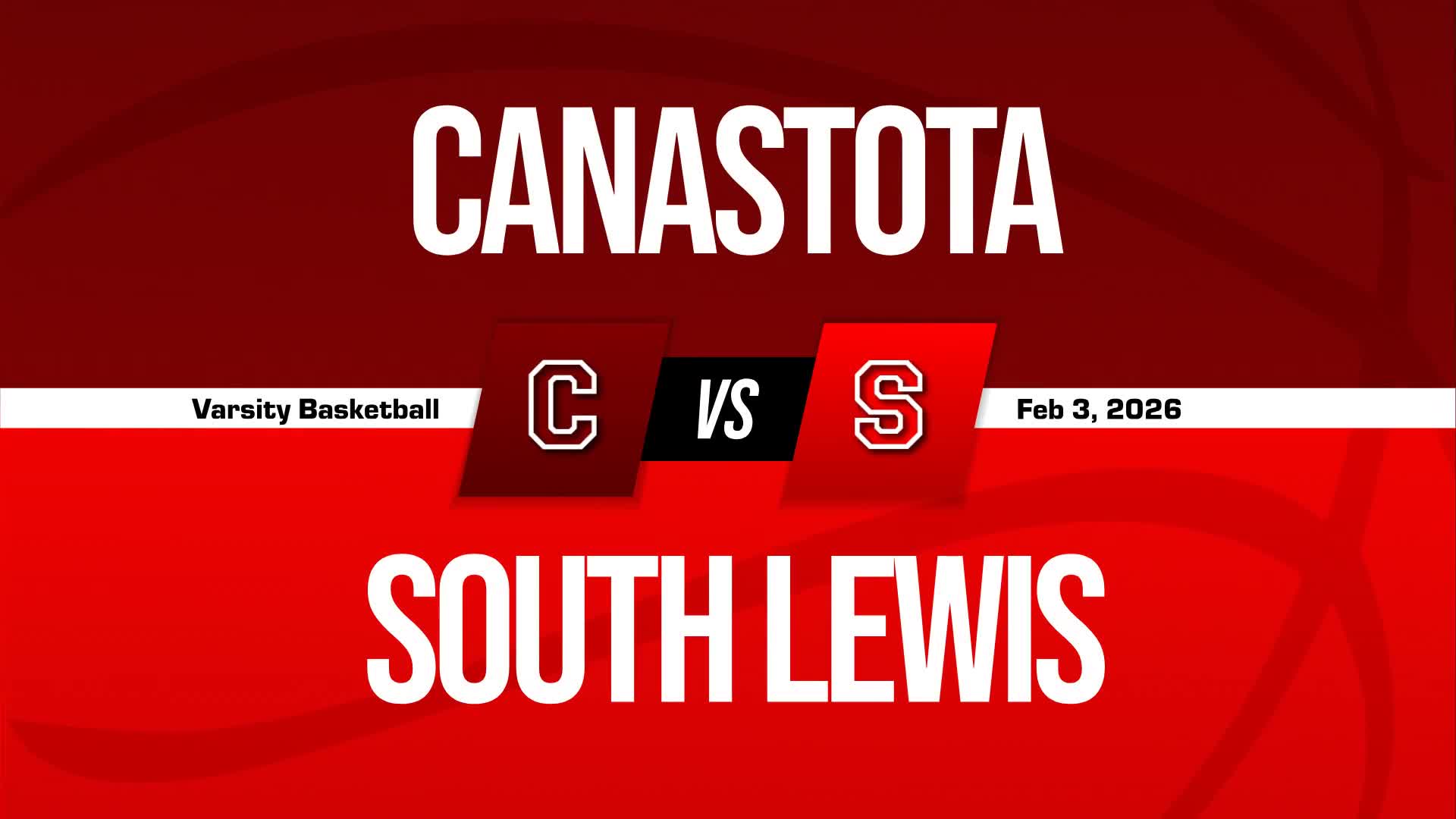 Basketball Recap: South Lewis Takes a Loss + How To Watch