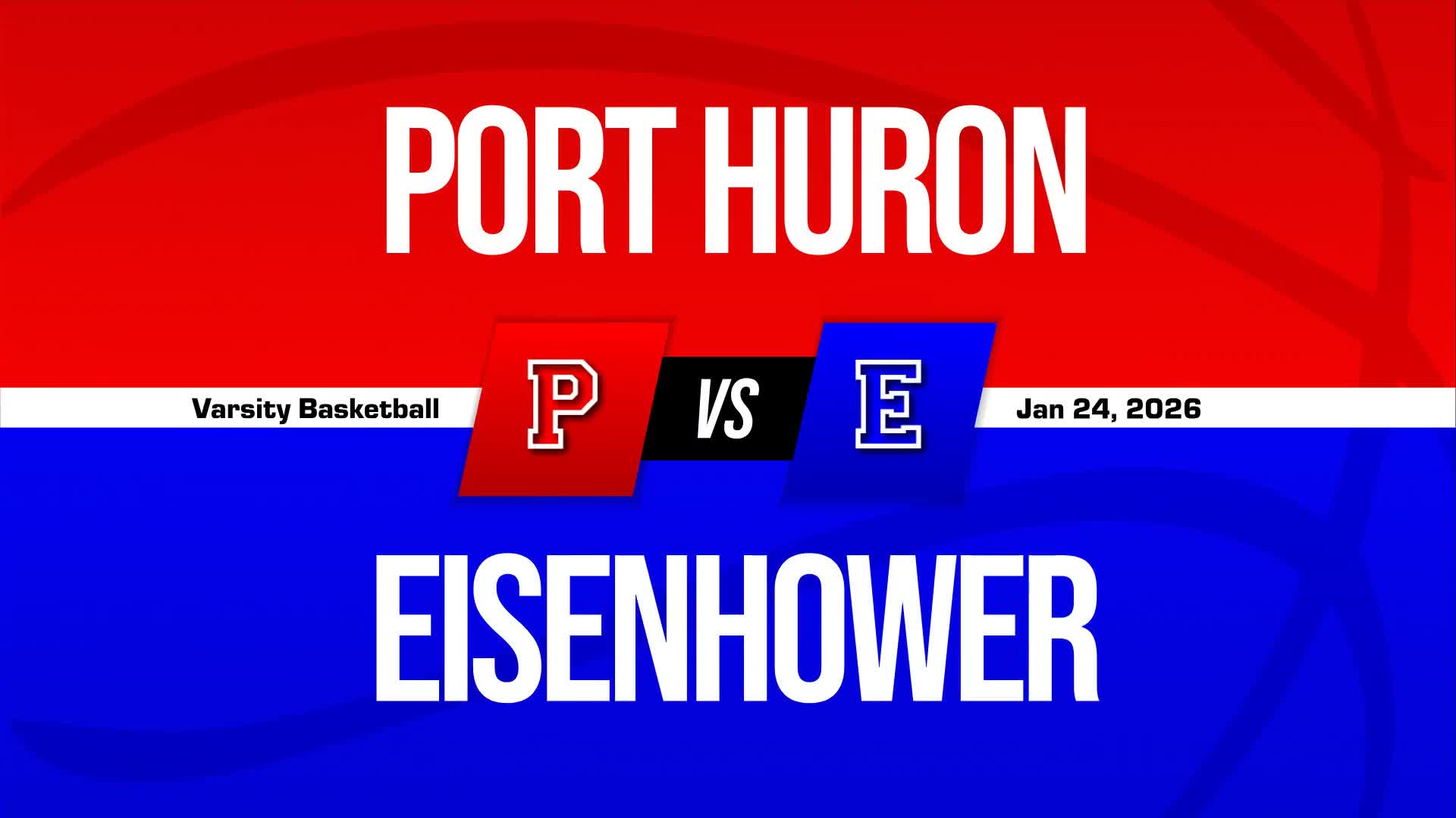 Basketball Recap: Port Huron Drops Season-High Score on Dakota + How To Watch