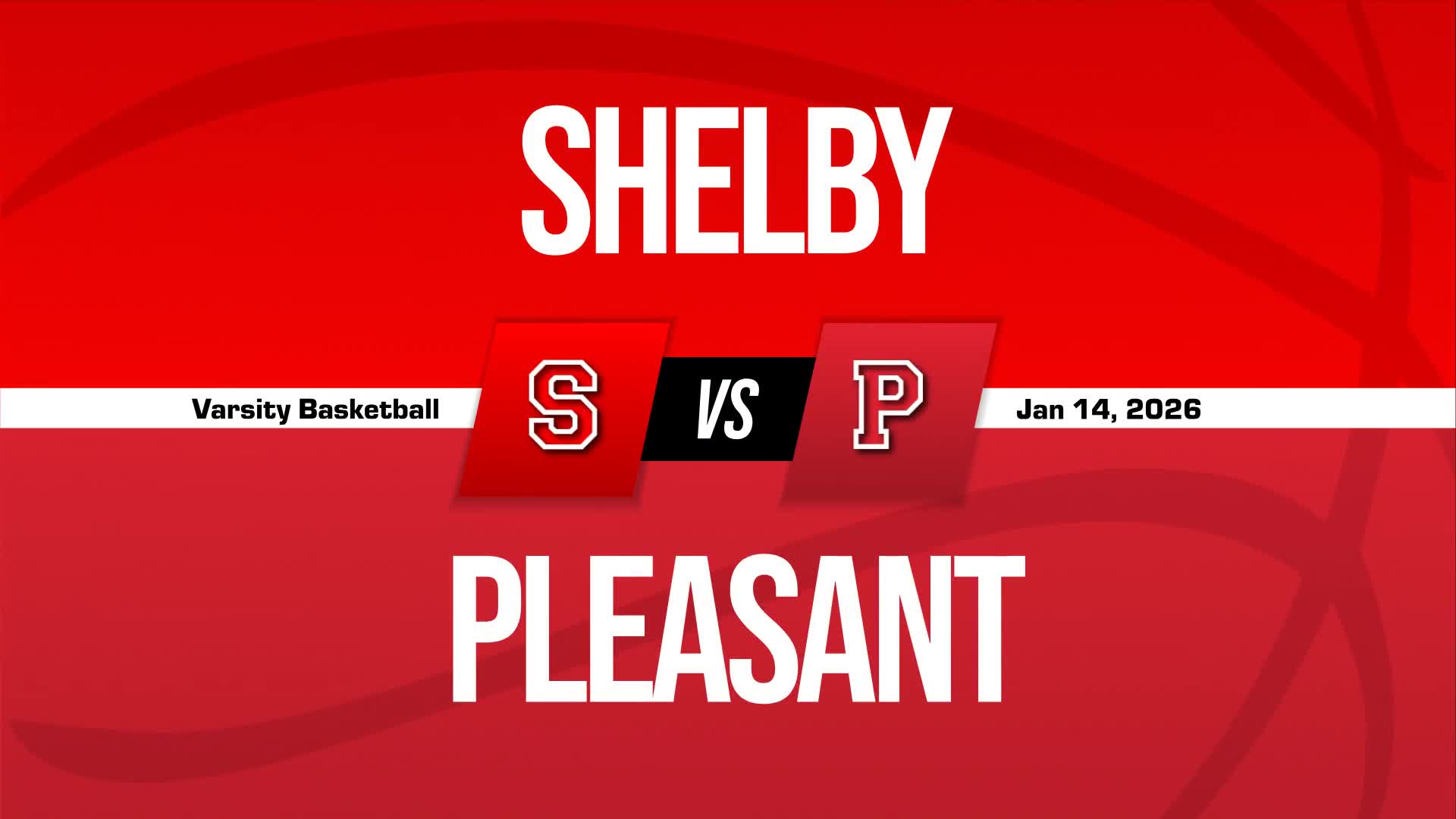 Basketball Recap: Pleasant Extends Road Winning Streak to Four