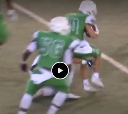 Vote: Suddenlink by Altice Winning Connection of the Season