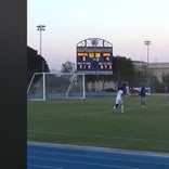 Soccer Recap: Arbor View Wins High-Profile Contest Against Canyon Springs + How To Watch