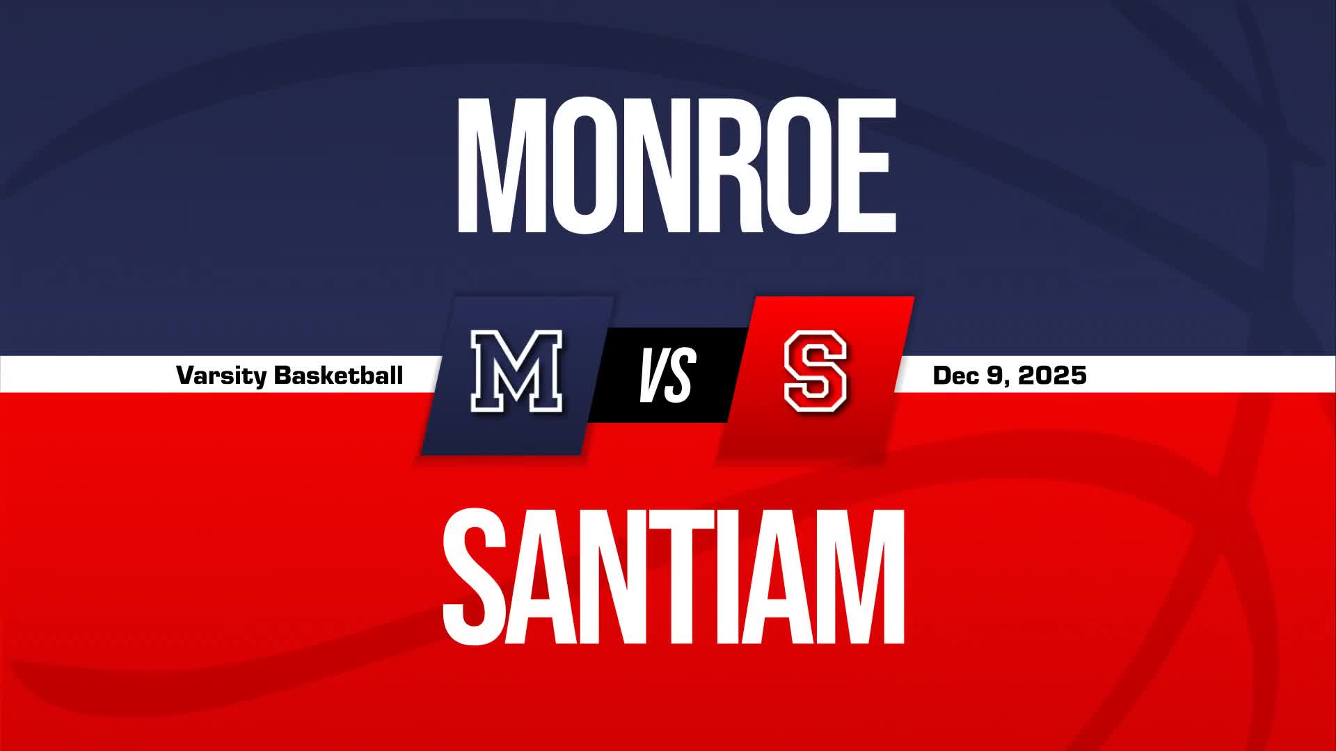 Basketball Recap: Santiam Victorious + How To Watch