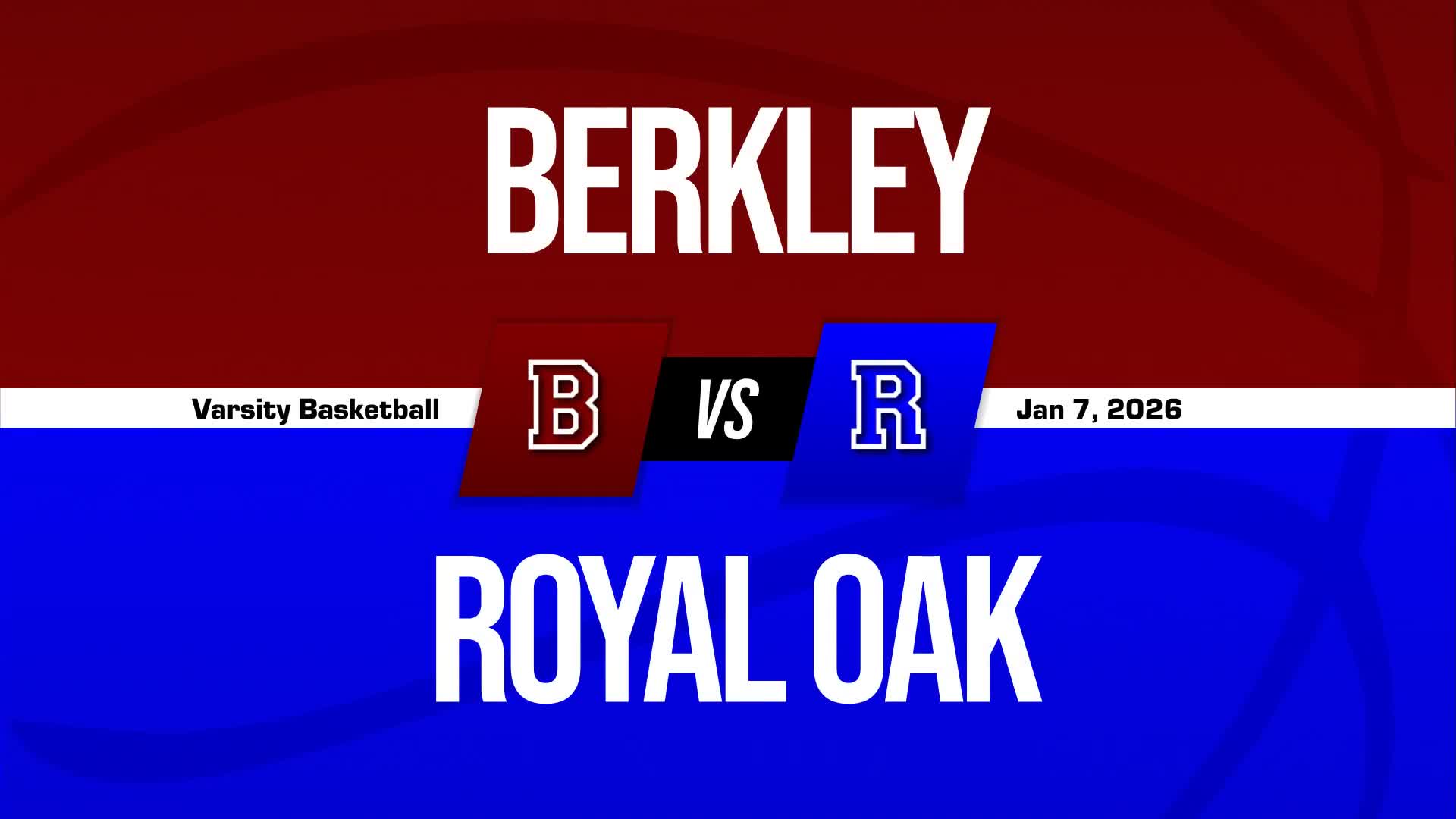 Basketball Game Preview: Royal Oak Ravens vs. Pontiac Phoenix