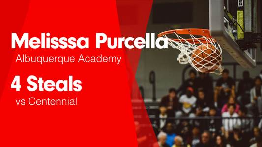 Softball Game Preview: Albuquerque Academy Chargers vs. Hope Chr