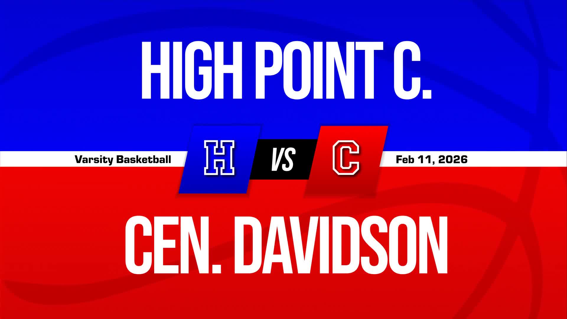 Basketball Game Preview: Central Davidson Spartans vs. Lexington Senior Yellowjackets + How To Watch