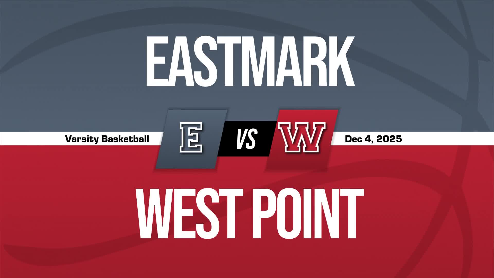 Basketball Game Preview: West Point Dragons vs. Desert Ridge Jaguars + Official Tickets