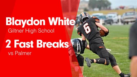 Basketball Recap: Giltner Comes Up Short