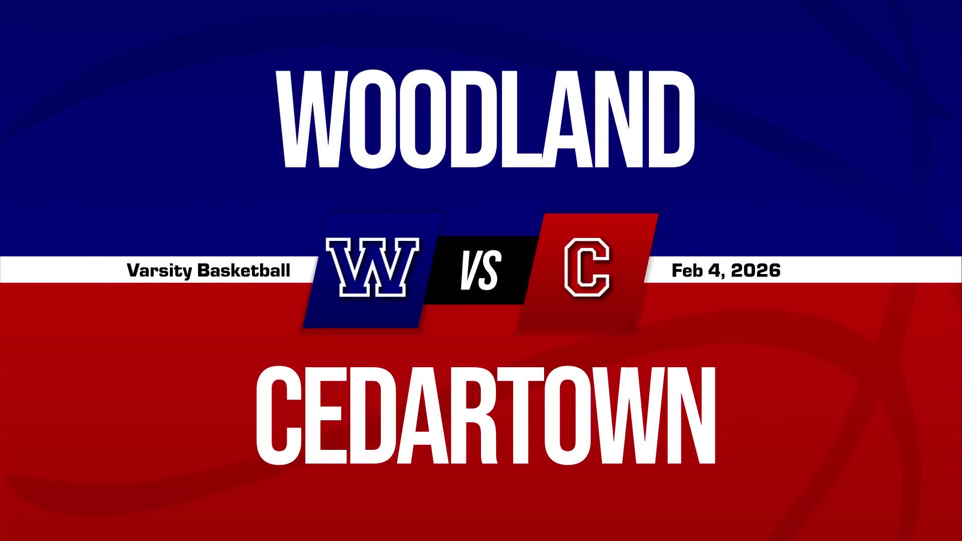 Basketball Game Preview: Woodland Wildcats vs. Southeast Whitfield County Raiders