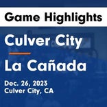 Culver City vs. Murrieta Valley