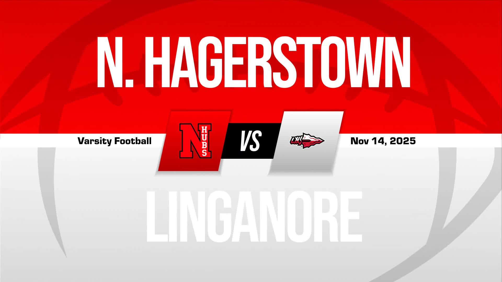 Football Game Preview: Linganore Lancers vs. City College Black Knights + How To Watch