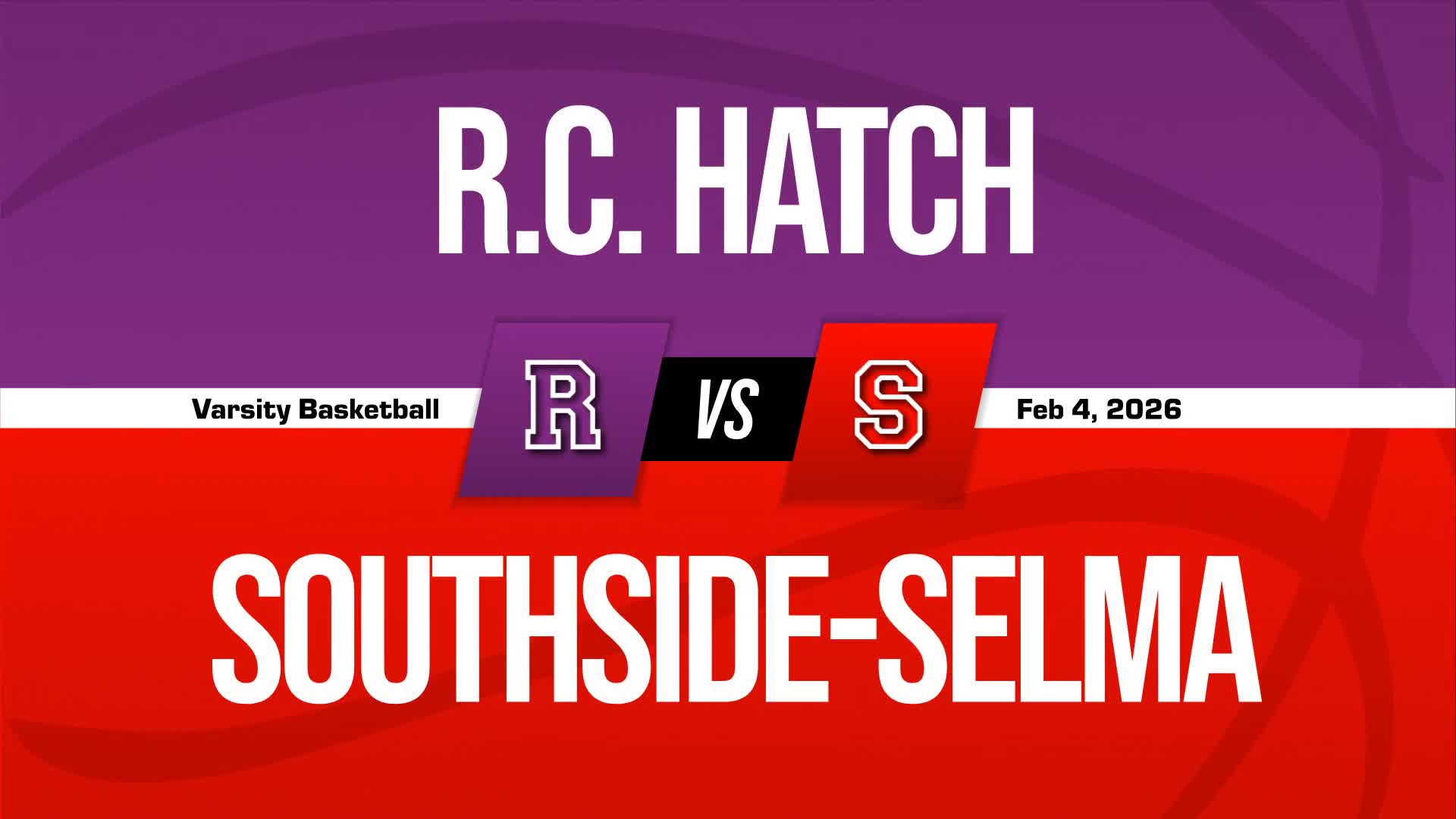 Basketball Game Preview: Hatch Bobcats vs. Linden Patriots
