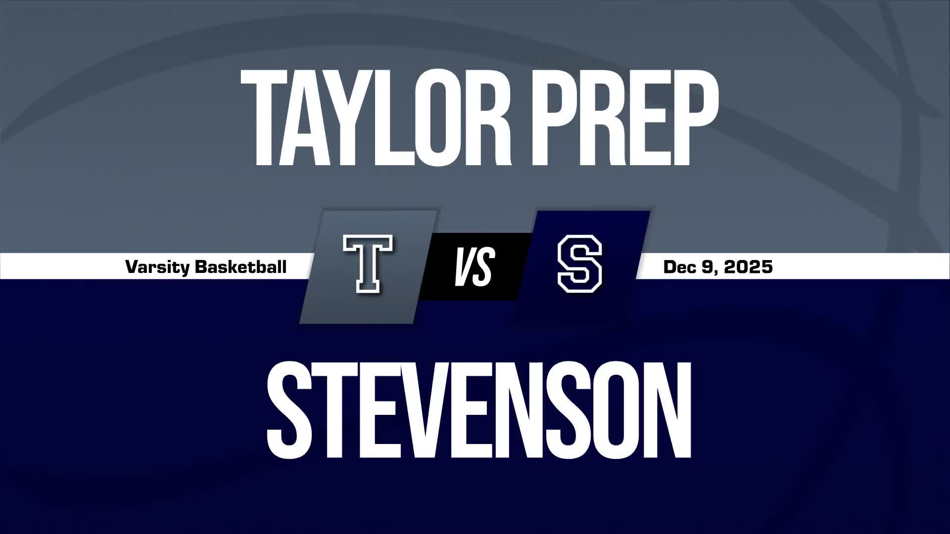 Basketball Game Preview: Stevenson Spartans vs. Divine Child Falcons + How To Watch