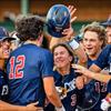 High school baseball rankings: Reno, Saint Francis, Villa Park re-enter MaxPreps Top 25 with strong playoff runs