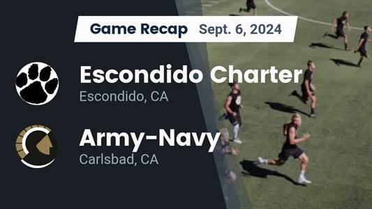 Football Game Preview: 