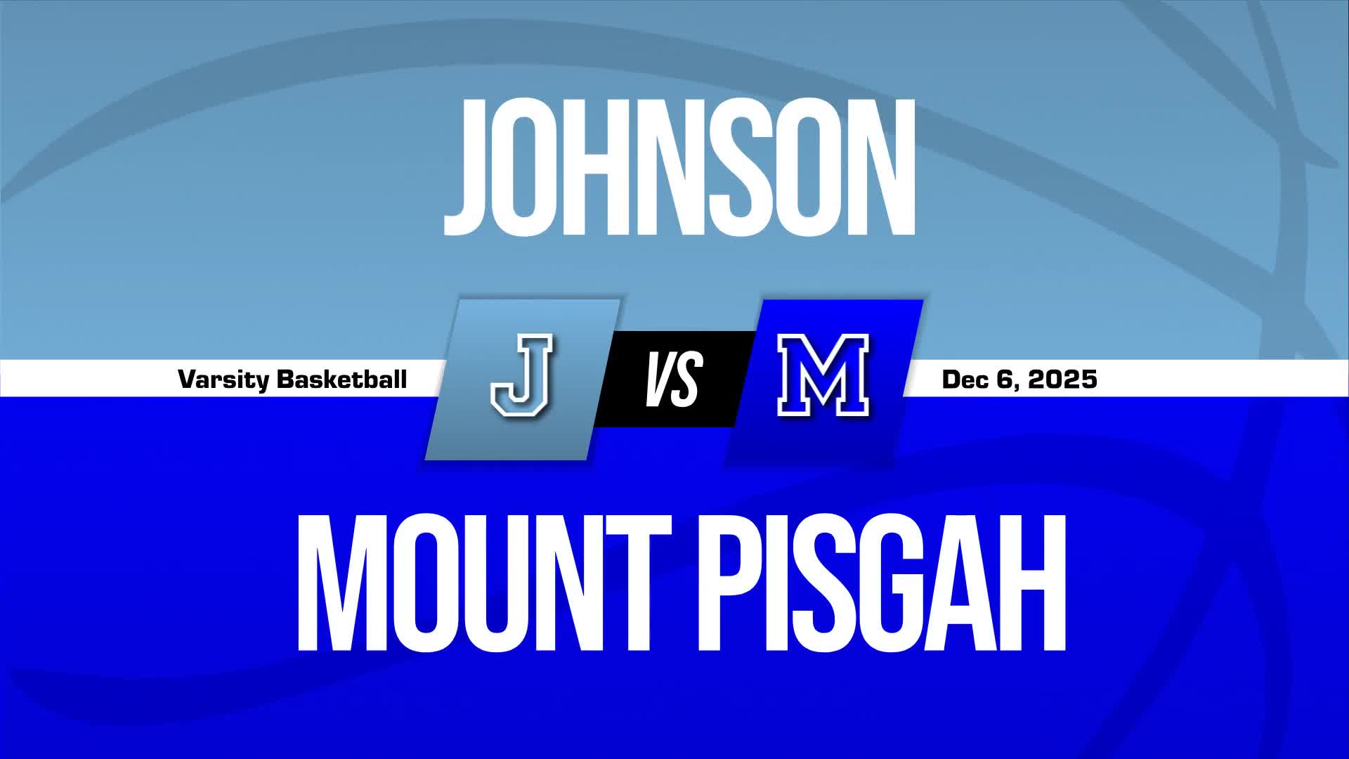Basketball Game Preview: Mount Pisgah Christian Patriots vs. Christian Heritage Lions