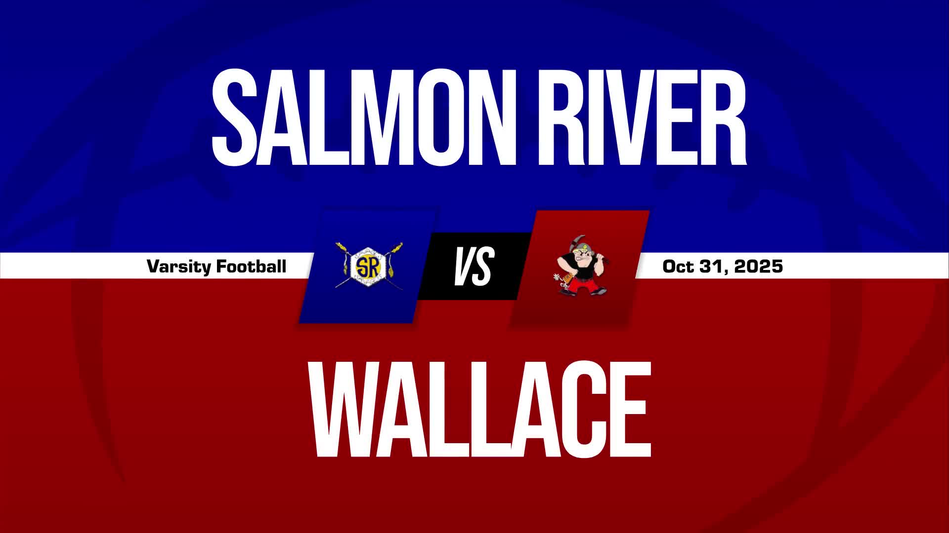 Football Game Preview: Wallace Miners vs. Genesee/Colton WA