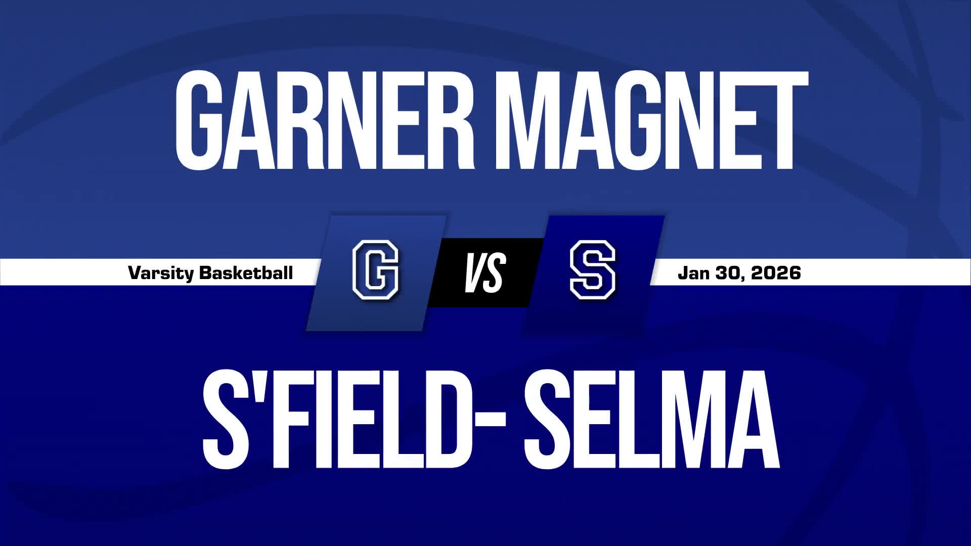 Basketball Recap: Smithfield-Selma Takes a Loss + How To Watch