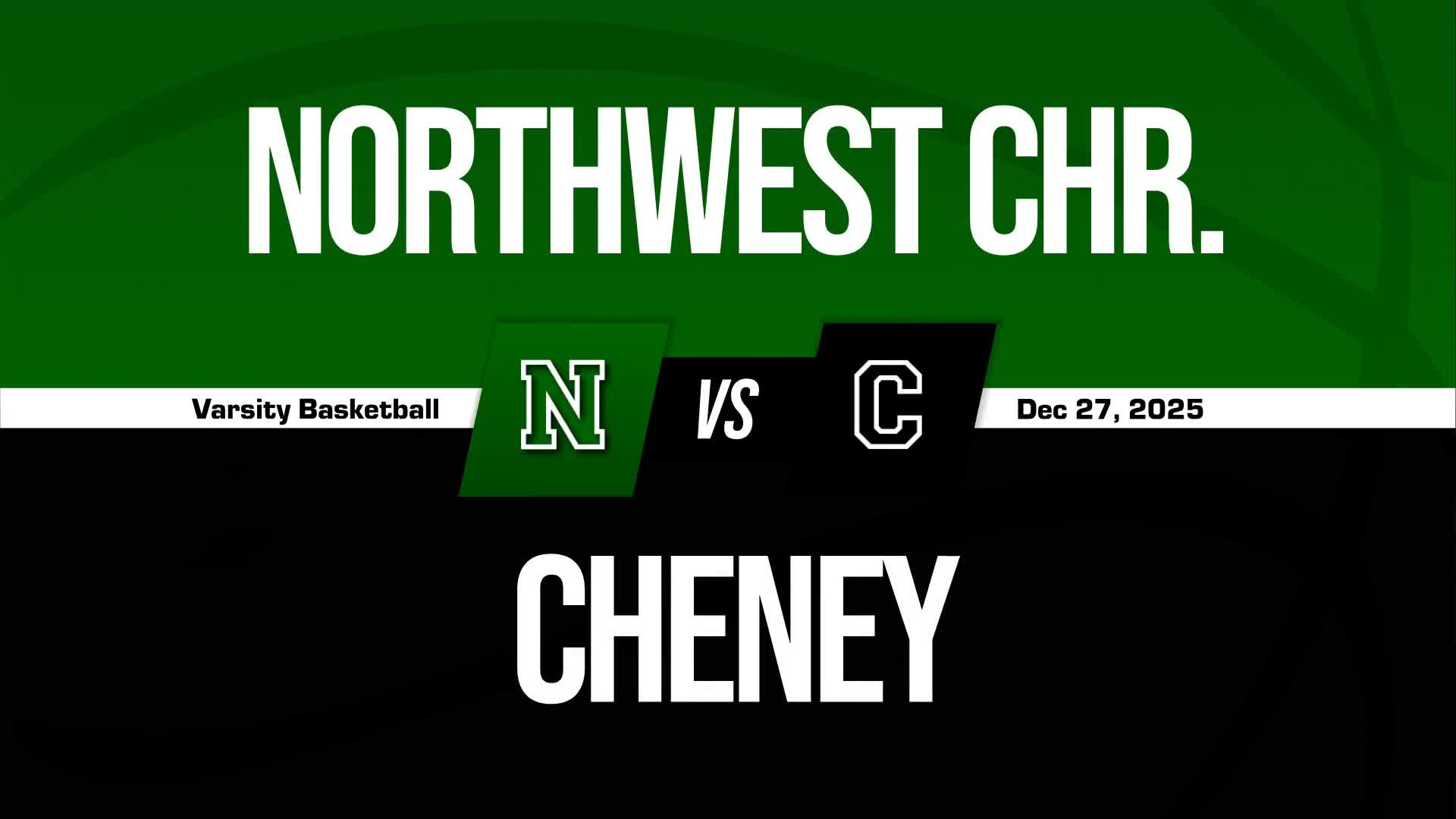 Basketball Recap: Make It 11 in a Row for Northwest Christian School + How To Watch
