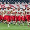 No. 6 Katy allowed to continue in UIL playoffs